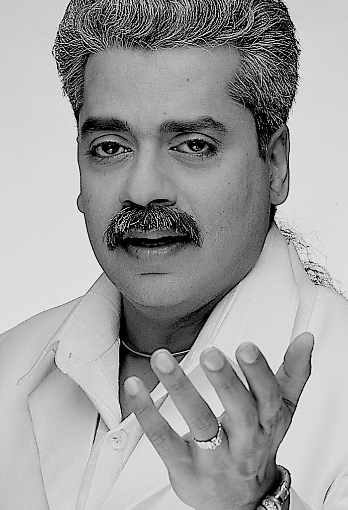 Hariharan