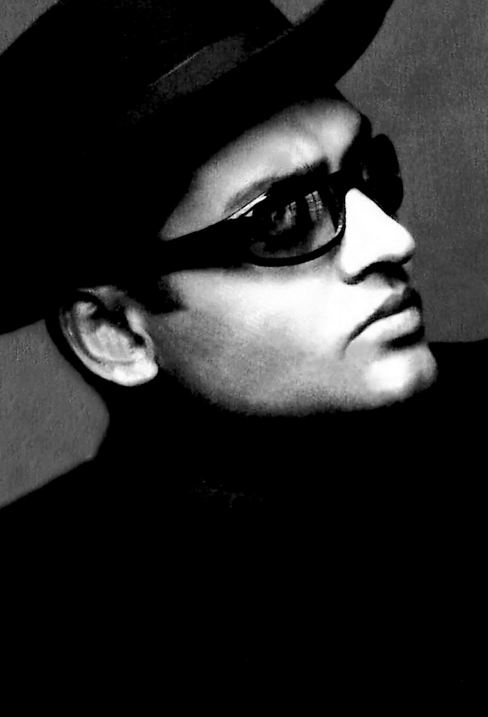 Stylebhai
