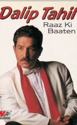 Raaz Ki Baaten — Dalip Tahil