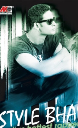 Style Bhai
