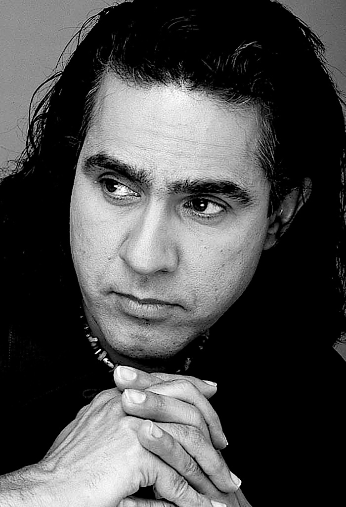Biddu