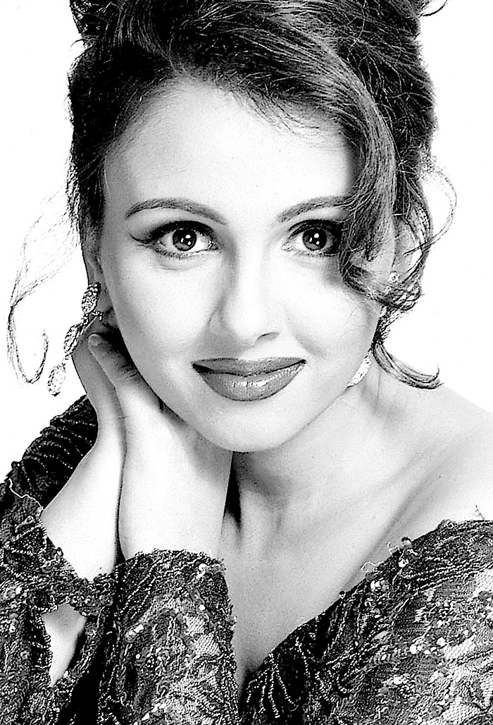 Suchitra