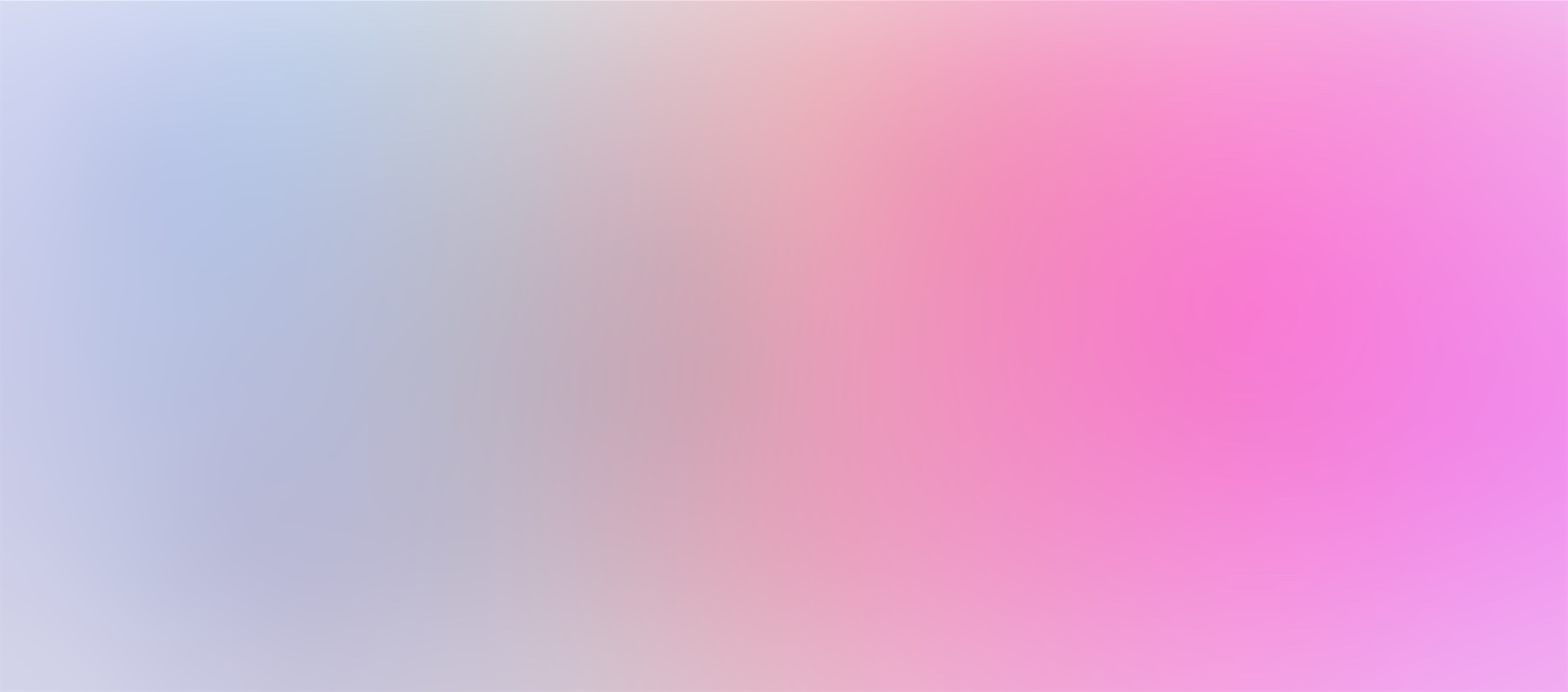 Magnaio — the field a song is placed on, shown deliberately out of focus