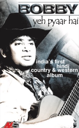 Yeh Pyaar Hai — Bobby