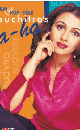 A-Ha — Suchitra