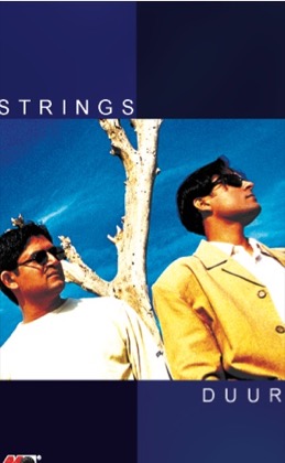 Duur — Strings